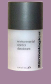 Dermalogica Environmental Control Deodorant