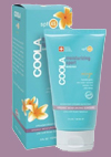 COOLA - Sport Sunscreen SPF 45 - Mango