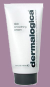  Dermalogica Skin Smoothing Cream