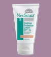  NeoStrata Daytime Protection Cream SPF 15