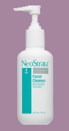  NeoStrata Facial Cleanser