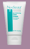  NeoStrata Ultra Moisturizing Face Cream