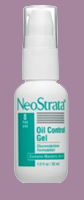 NeoStrata Oil Control Gel
