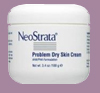  NeoStrata Problem Dry Skin Cream