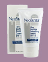  Neostrata Ultra Daytime Smoothing Cream SPF 15