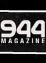 San Diego 911 Magazine